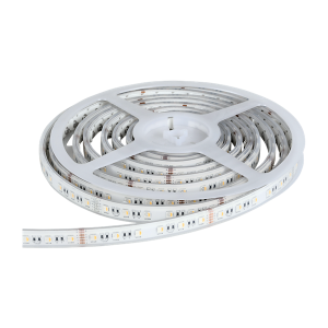 LED szalag