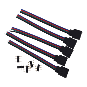 LED szalag kiegészítő