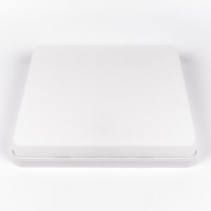 LED Panel Click Perem Nélküli Falon Kívüli 36W Négyzet Természetes Fehér 4800LM LPA-FK36KNGN